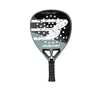 Bullpadel Hack 04 26 Pala De Pádel