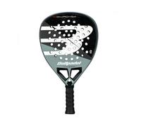 Bullpadel Hack 04 26 Raqueta de pádel