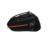 Bullpadel Hack 04 Bag
