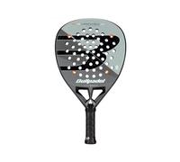 Bullpadel Hack 04 Comfort 2026