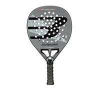 Bullpadel Hack 04 Hybrid 26