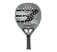 Bullpadel Hack 04 Hyb 26 Pala de pádel g Unisex