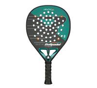 BULLPADEL HACK 04 HYBRID 2025 (Pala)
