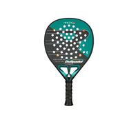 Bullpadel Hack 04 Hybrid 25
