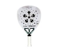 Pala de Pádel Bullpadel Hack 04 Premier Padel 26