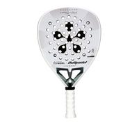 Bullpadel Hack 04 Premier Padel 26