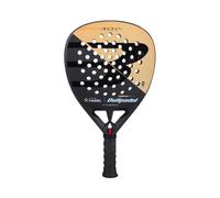 Pala bullpadel hack 04 premier Talla única