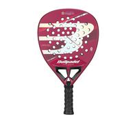 BULLPADEL HACK 04 Tour Final 2025 PAQUITO NAVARRO (Pala)