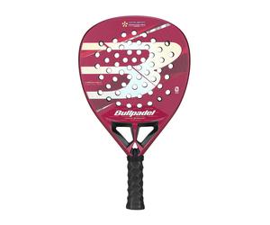 BULLPADEL HACK 04 Tour Final 2025 PAQUITO NAVARRO (Pala)