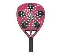 Bullpadel Hack 04 Tour Final 25