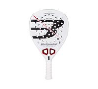 Bullpadel Hack 05 2027
