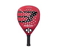 Bullpadel Hack 05 Comfort 2027