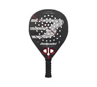 Bullpadel Hack 05 Hybrid 2027