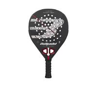 Bullpadel Hack 05 Hybrid 27 Pala De Pádel Superficie Completa