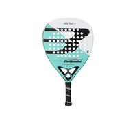 Bullpadel Hack Junior 2025