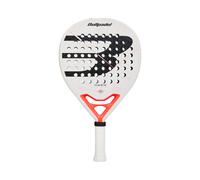 Bullpadel Hack Advance Pala De Pádel