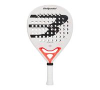 Bullpadel Hack Advance Pala de pádel g Unisex