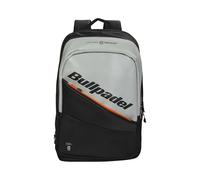 Bullpadel Hack Bpm26002 Mochila