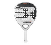 BULLPADEL HACK Dale Candela Junior Boy 2027 PAQUITO NAVARRO (Pala)