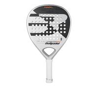 BULLPADEL HACK Dale Candela Junior Boy 2027 PAQUITO NAVARRO (Pala)