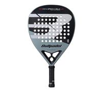 Bullpadel Hack Jr 26 Pala de pádel g Niños
