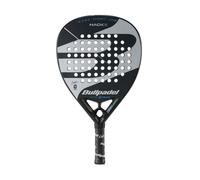 Bullpadel Hack Junior 2023
