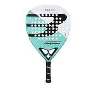 Bullpadel Hack Junior 2025