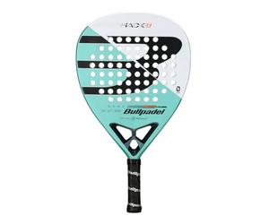 Bullpadel Hack Junior 2025