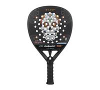 BULLPADEL HACK Mexico LTD PAQUITO NAVARRO (Pala)