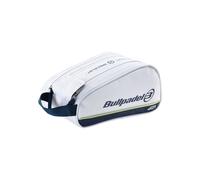 Bullpadel Hack Neceser Blanco