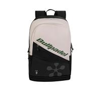 Bullpadel Hack Premier Mochila - Negro