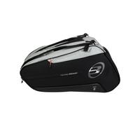 Bullpadel Hack Raquetero