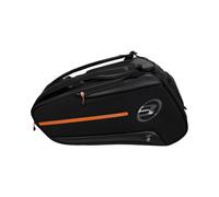 Bullpadel Hack Raquetero