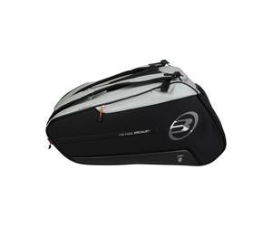 Bullpadel Hack Raquetero