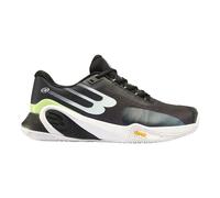 Bullpadel Hack Vibram 24i Ck58005014 44.5 Negro