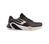 Bullpadel Hack Vibram 24v Bu57005000 44.5 Negro