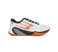 Bullpadel Hack Vibram 25i Cz67037000 Naranja 41 Orange