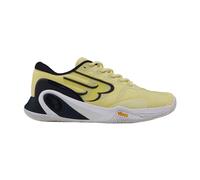 BULLPADEL HACK VIBRAM 26I Amarillo PAQUITO NAVARRO (Zapatillas) Amarillo 42