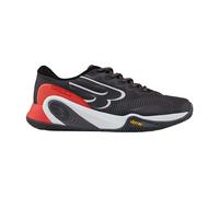 Zapatillas de Pádel Bullpadel Hack Vibram 26I Hombre Asfalto 44