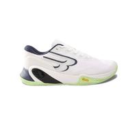 Bullpadel Hack Vibram 26v Dc91012000