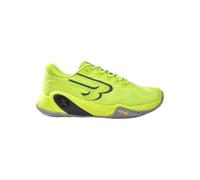 Bullpadel Hack Vibram 26v Padel Shoes EU 42 1/2