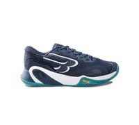 Bullpadel Hack Vibram 26v Padel Shoes EU 42 1/2