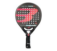 BULLPADEL Hack Woman