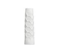 Bullpadel Hesacore Padel-tourgrip Pack De 1-blanco