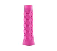 Bullpadel Hesacore Woman Pack De 1-rosa