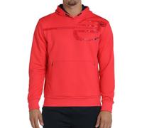 Bullpadel Hombres Hoody Baiona L