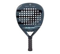 Bullpadel Icon 2025