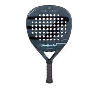 Bullpadel Icon 2025