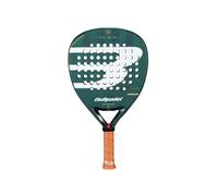 Bullpadel Icon 2026