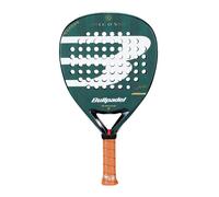 Pala de Pádel Bullpadel Icon 26